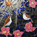 Reiko Chujo Gallery